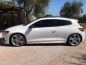 Preview: VW  Scirocco R  2.0 TSI  195 KW  Chiptuning Leistungskit   SONDERPREIS